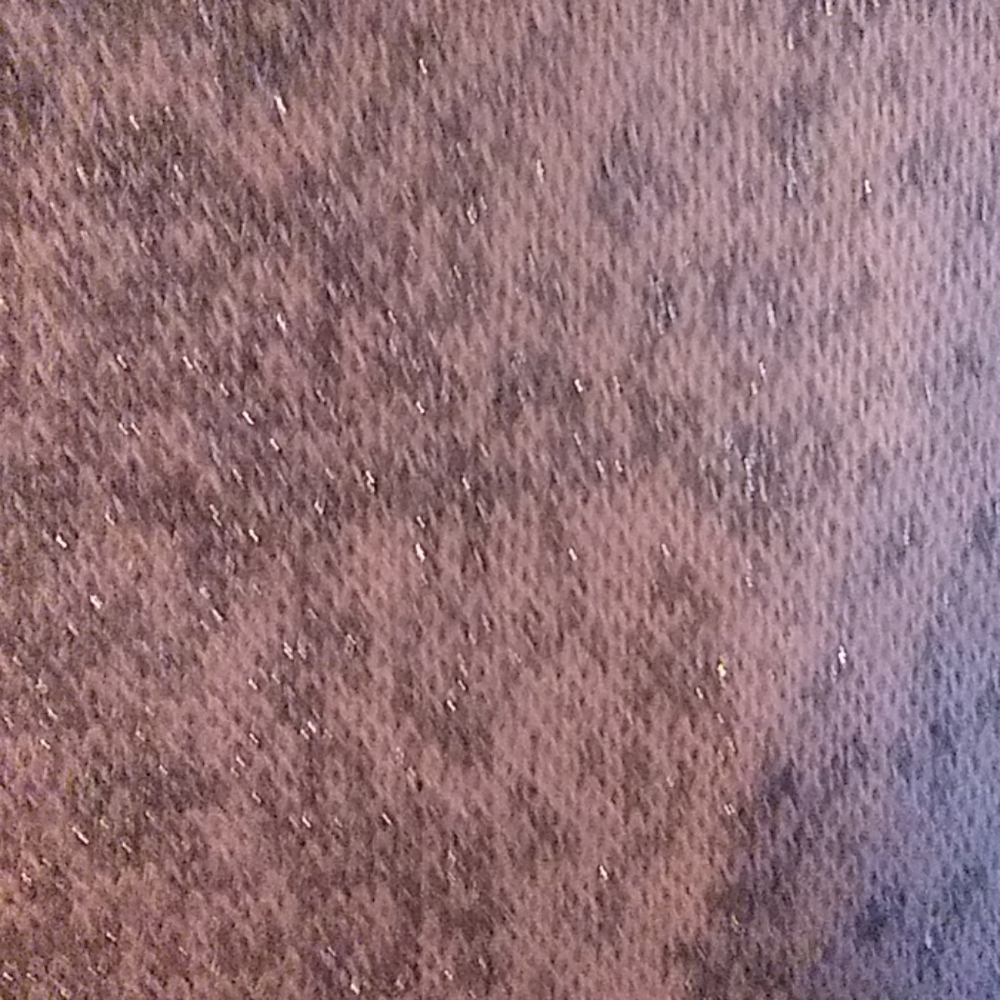 Scarf And Hat - image 4